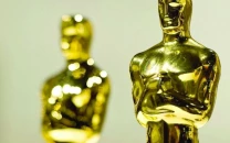 watching all contesting movies now mandatory for voters watching all contesting movies now mandatory for voters