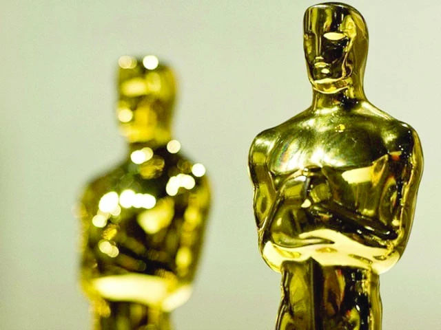 oscars to enter streaming era with move to youtube
