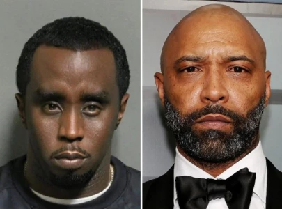 video resurfaces of joe budden warming up with diddy for freak off act video resurfaces of joe budden warming up with diddy for freak off act