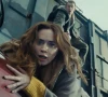 credit universal pictures