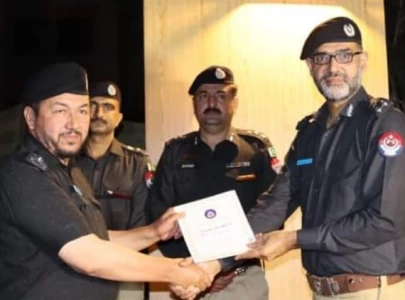 police find rs2 5m from rubble after mysterious swat ctd blast police find rs2 5m from rubble after mysterious swat ctd blast