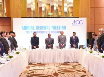 acc meeting ends in dhaka no verdict on asia cup acc meeting ends in dhaka no verdict on asia cup