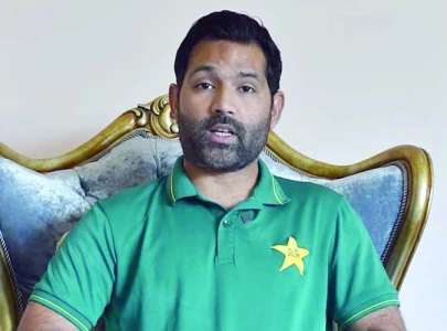 top domestic cricket players will get opportunities shafiq top domestic cricket players will get opportunities shafiq