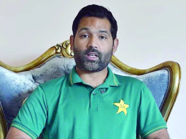asad shafique assured that every player would get a fair chance and clarified that one failed series would not be the reason for dropping a player photo reuters asad shafique assured that every player would get a fair chance and clarified that one failed series would not be the reason for dropping a player photo reuters
