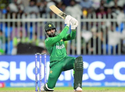 lq players capable of handling pressure asif ali
