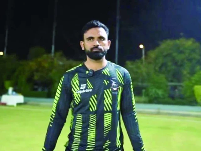 millions of home fans are eagerly awaiting return of opener fakhar zaman to top level cricket after his injury photo afp