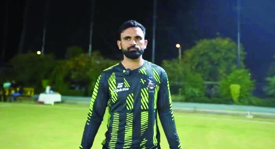 millions of home fans are eagerly awaiting return of opener fakhar zaman to top level cricket after his injury photo afp millions of home fans are eagerly awaiting return of opener fakhar zaman to top level cricket after his injury photo afp