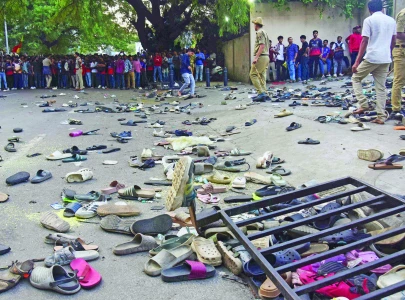 ipl s bengaluru pledge cash help for stampede victims ipl s bengaluru pledge cash help for stampede victims