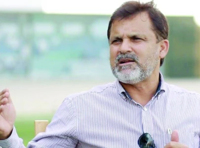 cricket diplomacy can help mend fences moin khan