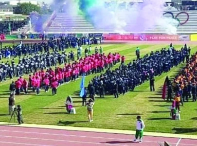 35th national games postponed till dec