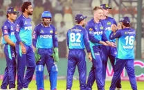 multan sultans at war with pcb multan sultans at war with pcb