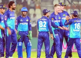 multan sultans at war with pcb multan sultans at war with pcb