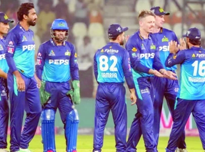 multan sultans at war with pcb multan sultans at war with pcb