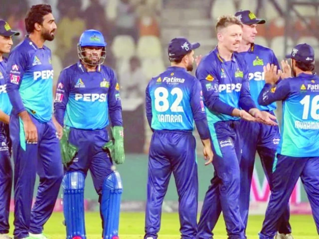 multan sultans owner ali tareen has been voicing concerns about the hbl psl financial model photo pcb multan sultans owner ali tareen has been voicing concerns about the hbl psl financial model photo pcb