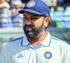 rohit sharma to continue as india s test captain rohit sharma to continue as india s test captain