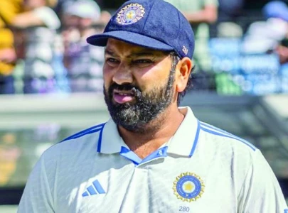 rohit s approach under question rohit s approach under question