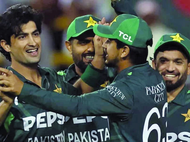 big snub none among naseem saim imad shadab hasnain and others were found good enough to get selected in the hundred 2025 player draft photo afp big snub none among naseem saim imad shadab hasnain and others were found good enough to get selected in the hundred 2025 player draft photo afp