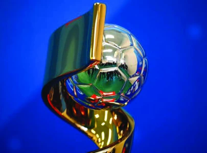 uk set to host 2035 women s soccer world cup