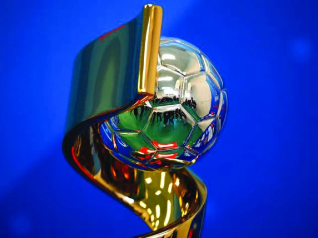 england northern ireland scotland and wales would submit a joint bid to host the fifa women s world cup in 2035 photo reuters england northern ireland scotland and wales would submit a joint bid to host the fifa women s world cup in 2035 photo reuters