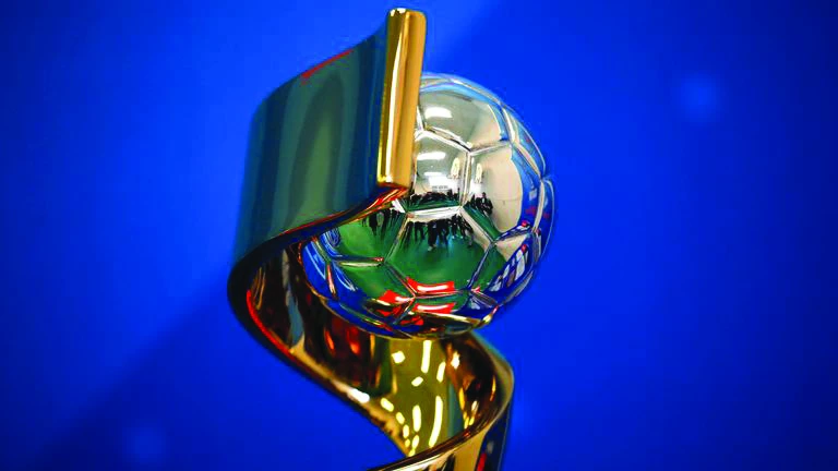 england northern ireland scotland and wales would submit a joint bid to host the fifa women s world cup in 2035 photo reuters england northern ireland scotland and wales would submit a joint bid to host the fifa women s world cup in 2035 photo reuters