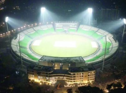 na committee seeks pcb report on stadium renovation costs na committee seeks pcb report on stadium renovation costs