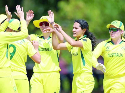 aus sa continue perfect campaigns in malaysia aus sa continue perfect campaigns in malaysia