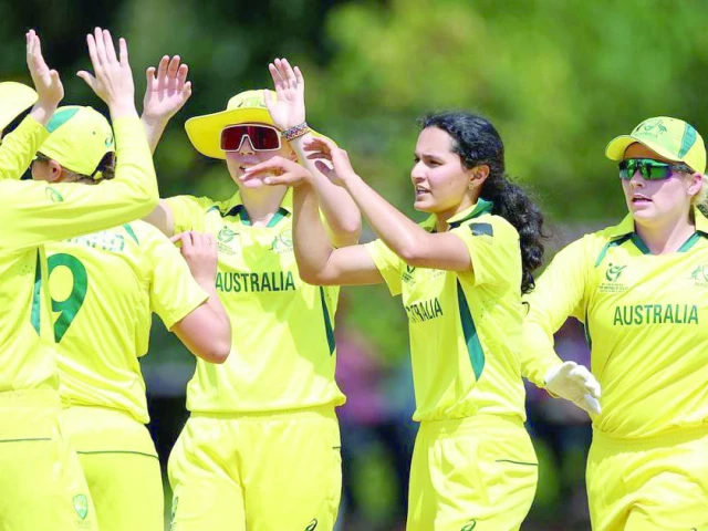 aus sa continue perfect campaigns in malaysia