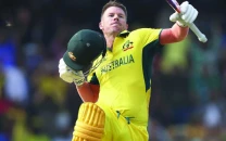 australia struggle to find warner s replacement