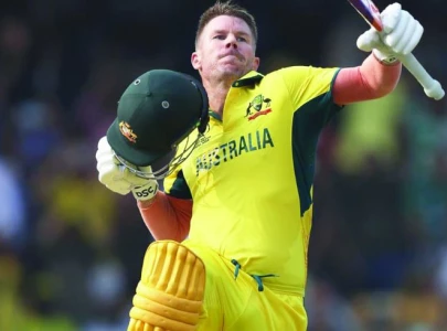 australia struggle to find warner s replacement australia struggle to find warner s replacement