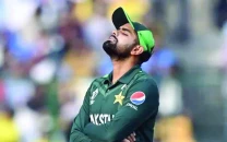 babar azam ends century drought as pakistan seal sri lanka odi series