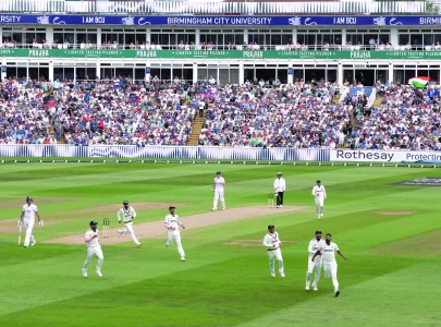 smith and brook tons lead eng revival smith and brook tons lead eng revival