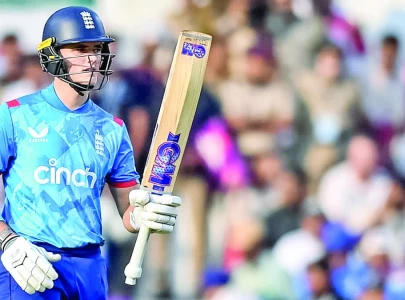 brook hails exceptional bethell in eng win