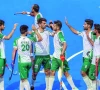 pak snub at azlan cup shocks ex olympians