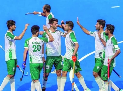 pak snub at azlan cup shocks ex olympians pak snub at azlan cup shocks ex olympians