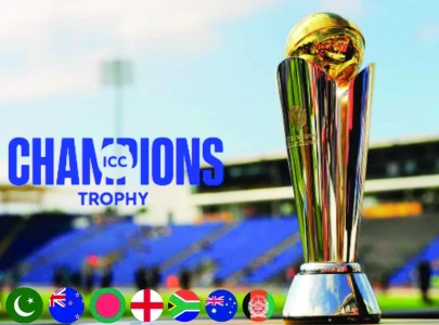 icc s wc ct have rekindled odi charm icc s wc ct have rekindled odi charm