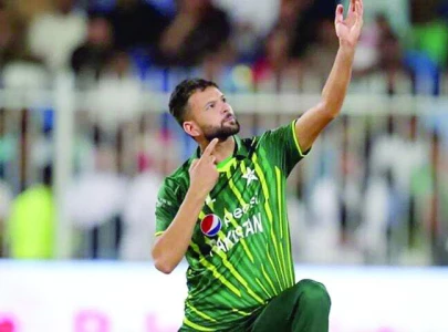ihsanullah aims for psl return in 2026 ihsanullah aims for psl return in 2026