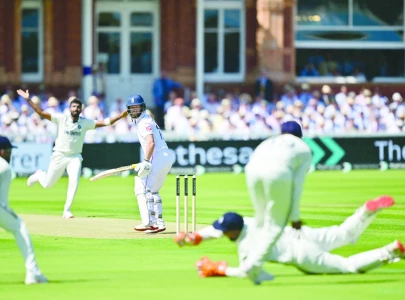 root pope dig in to lead england revival root pope dig in to lead england revival