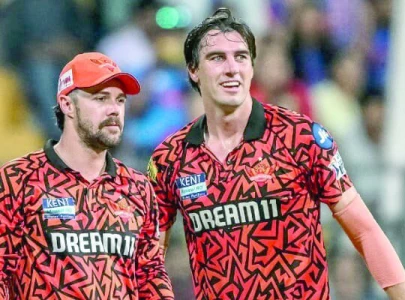 ipl suspended over india pak conflict