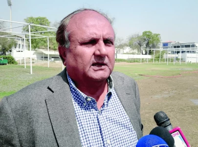 ct debacle was big setback iqbal qasim ct debacle was big setback iqbal qasim