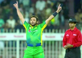 pak champions can win wcl shahid afridi pak champions can win wcl shahid afridi