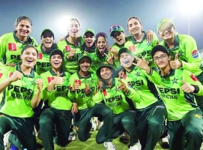 pak name women s squad for ireland t20is pak name women s squad for ireland t20is