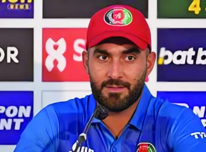 sa confident of taming afg in key clash today sa confident of taming afg in key clash today