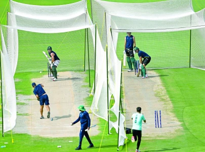 sa coach walter wary of wounded england sa coach walter wary of wounded england