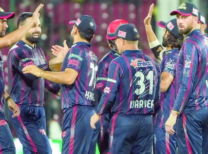 friday was a forgettable day for us saud friday was a forgettable day for us saud