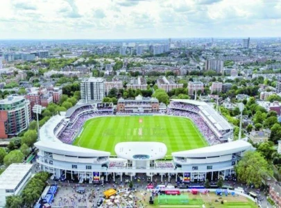 wtc final will propel aussies among greats wtc final will propel aussies among greats