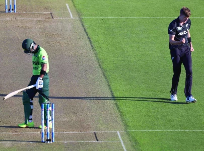 nz outclass pak to sweep odi series nz outclass pak to sweep odi series