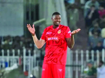 holder russell return for west indies holder russell return for west indies
