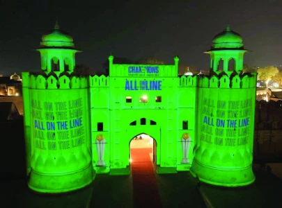 pak s host cities ready to put on a show in ct