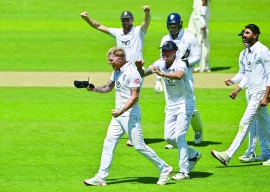 england check india s progress despite rahul ton england check india s progress despite rahul ton