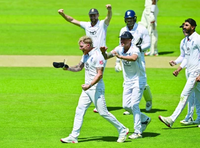 england check india s progress despite rahul ton england check india s progress despite rahul ton